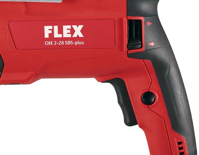 pics/flex 2018/413.666/flex-413666-universal-rotary-hammer-drill-button.jpg